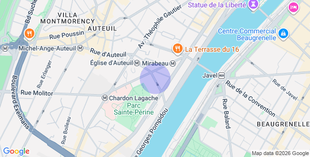 Localisation
