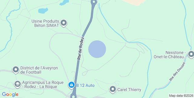 Localisation