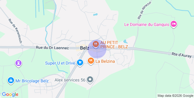 Localisation