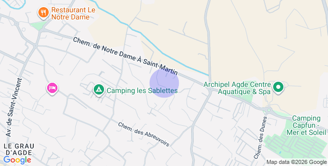 Localisation