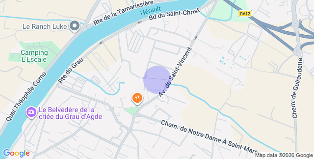 Localisation