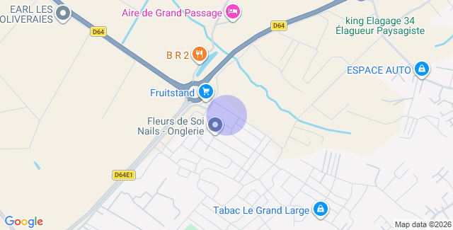 Localisation