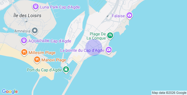 Localisation