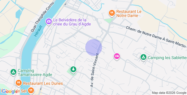 Localisation