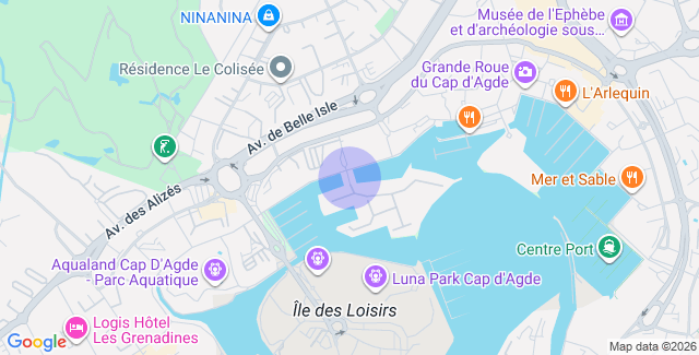 Localisation