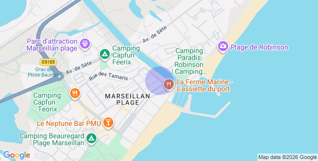 Localisation