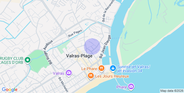 Localisation