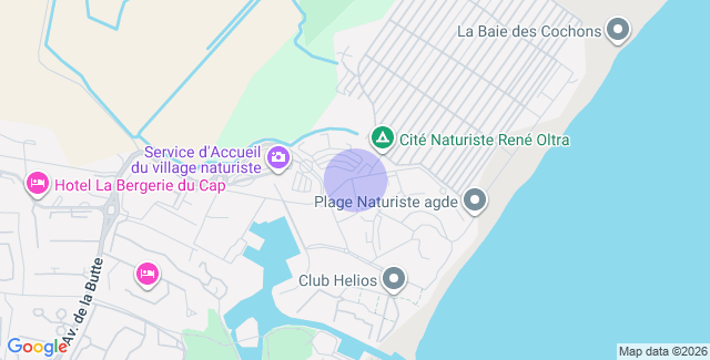 Localisation