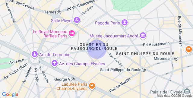 Localisation