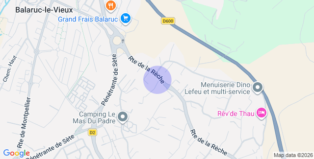 Localisation