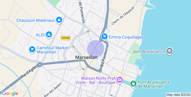 Localisation
