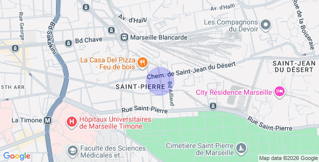 Localisation