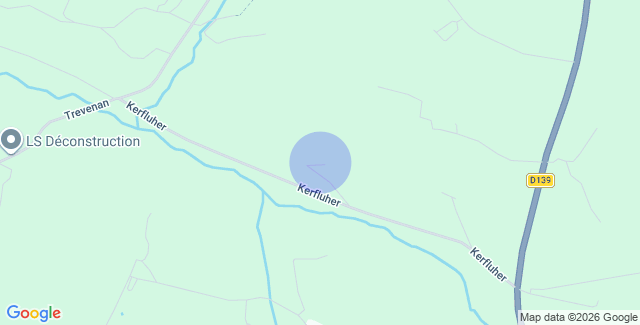 Localisation