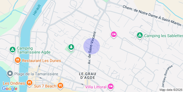 Localisation