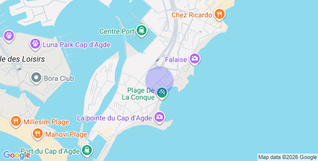 Localisation