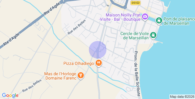 Localisation