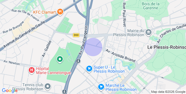 Localisation