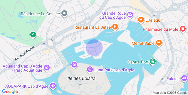 Localisation