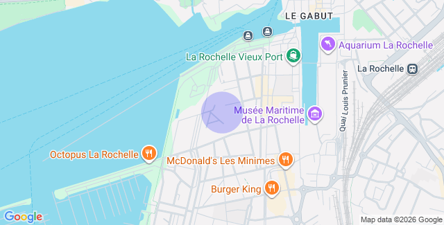 Localisation