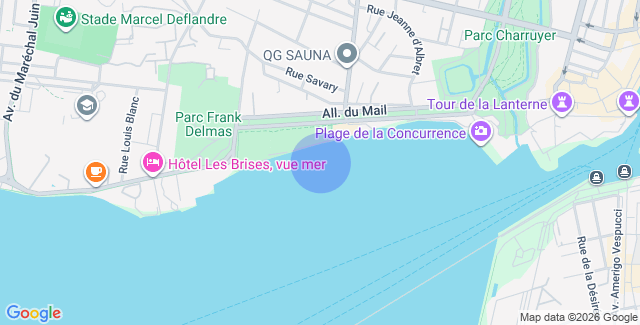 Localisation