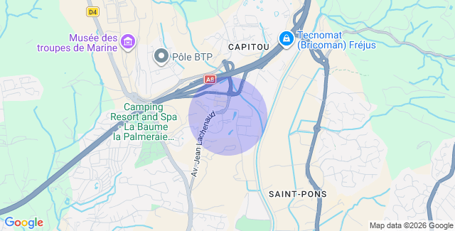 Localisation