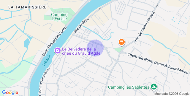 Localisation