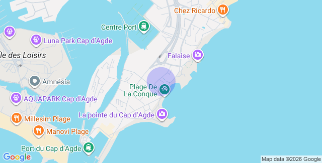 Localisation