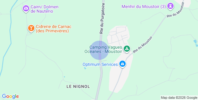 Localisation