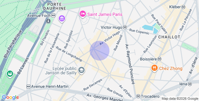 Localisation