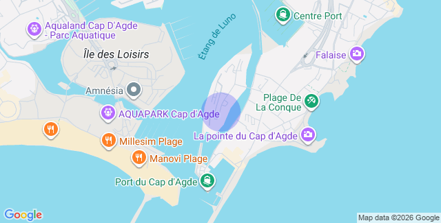 Localisation