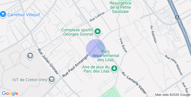 Localisation