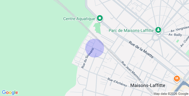 Localisation
