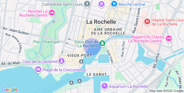 Localisation
