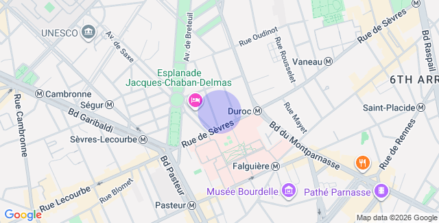 Localisation