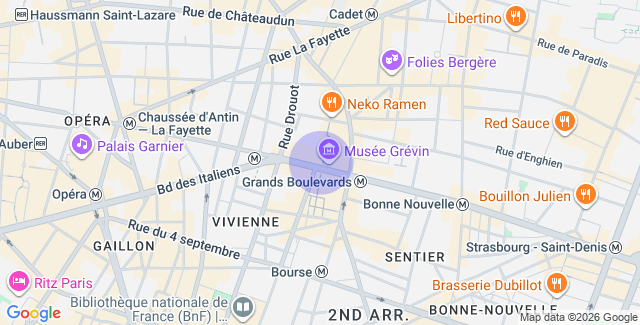 Localisation