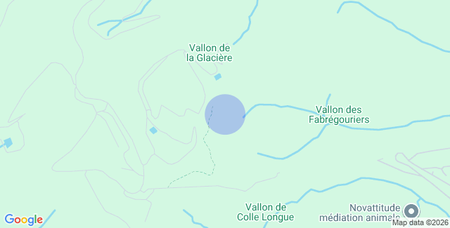 Localisation