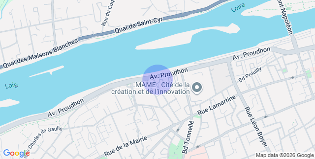 Localisation