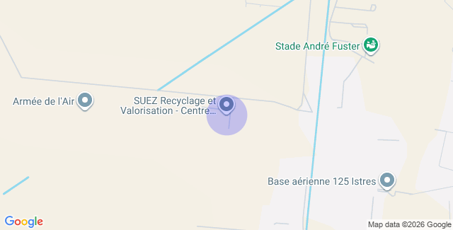 Localisation