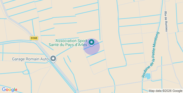 Localisation