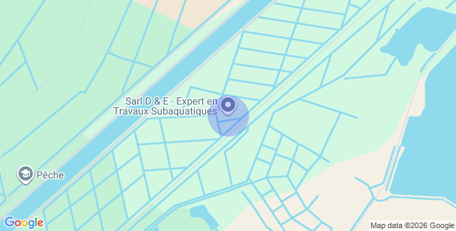 Localisation