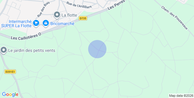 Localisation