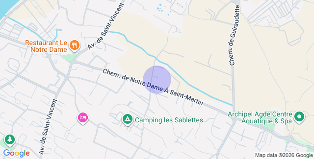 Localisation
