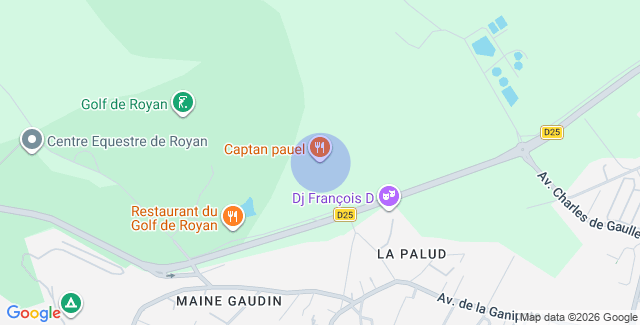Localisation