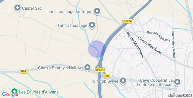 Localisation