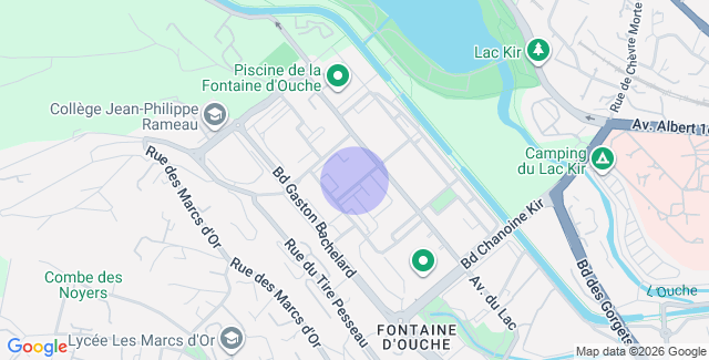 Localisation