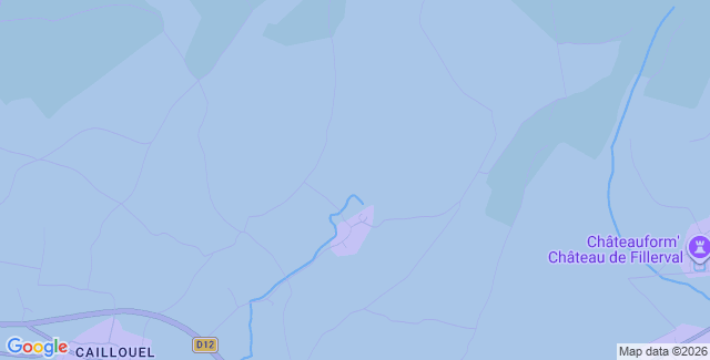 Localisation