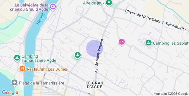 Localisation