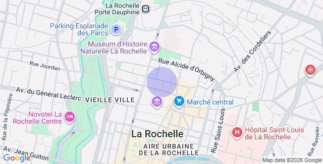 Localisation
