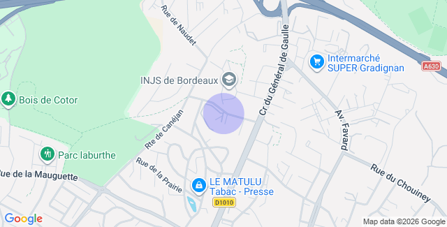 Localisation