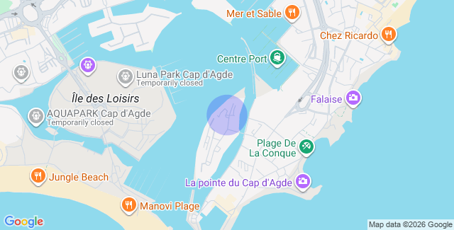 Localisation